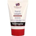 Neutrogena Norwegian Hand Cream 50ml