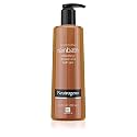 Neutrogena Rainbath 8.5 Ounce Shower &amp; Bath Gel (250ml) (3 Pack)