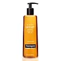 Neutrogena Rainbath Refreshing Shower and Bath Gel- 40 oz (Mega Size)