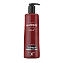 Neutrogena Rainbath Rejuvenating Shower and Bath Gel, Pomegranate, 16 Fl Oz