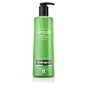 Neutrogena Rainbath Renewing Shower &amp; Bath Gel, Pear &amp; Green Tea, 16 fl oz Pack of 2