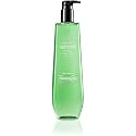Neutrogena Rainbath Renewing Shower and Bath Gel, Pear &amp; Green Tea (40 Oz)