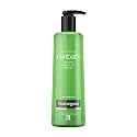Neutrogena Rainbath Renewing Shower And Bath Gel, Moisturizing Body Wash and Shaving Gel with Clean Rinsing Lather, Pear & Green Tea Scent, 16 fl. oz