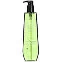 Neutrogena Rainbath Renewing Shower and Bath Gel, Pear &amp; Green Tea (40 Oz)