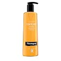 Neutrogena Rainbath Shower &amp; Bath Gel, Original, 8.5 fl oz