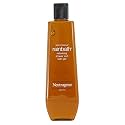 Neutrogena Rainbath Shower & Bath Gel, 40oz, 1count, Cleanses, Softens, Conditions Skin, Fragrance Blend of Spices, Fruits, Herbs