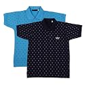Polo Tshirts for Boys (Pack of 2)