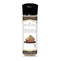 Neuwganic - Organic Black Pepper Powder | Pure & Natural Kalimiri Powder | Indian Organic Spices | Ideal For Making Kadha/Tea Powder/Herbal Tea | 50 Gm Pack Of 1