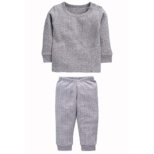 NEVA Angaakar Kids Unisex Winter Wear Thermal