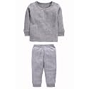 NEVA Angaakar Kids Unisex Winter Wear Thermal