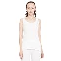 NEVA ESANCIA Women Solid Winter Wear Thermal