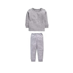 NEVA KidsBaby Boys Baby Girls Winter