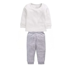 NEVA KidsBaby Boys Baby Girls Winter