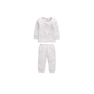 NEVA KidsBaby Boys Baby Girls Winter