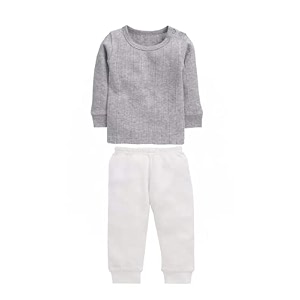 NEVA KidsBaby Boys Baby Girls Winter