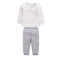 NEVA KidsBaby Boys amp Baby Girls Winter