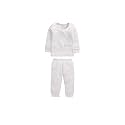 NEVA KidsBaby Boys amp Baby Girls Winter