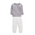 NEVA KidsBaby Boys amp Baby Girls Winter