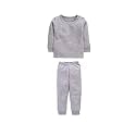 NEVA KidsBaby Boys amp Baby Girls Winter
