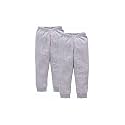 NEVA Kids Baby Boys amp Girls Winter