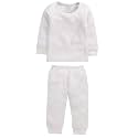 NEVA Angaakar Kids Unisex Winter Wear Thermal
