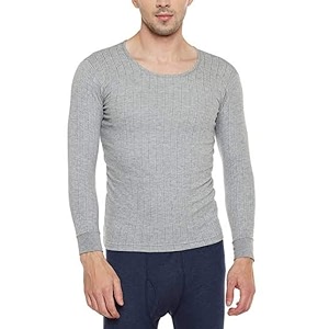 NEVA Mens Gents Winter Thermal Upper. ITs