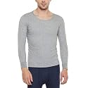 NEVA Men39s Gents Winter Thermal Upper. ITs