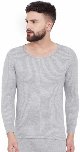 Neva Men Top Thermal