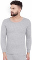 Neva Men Top Thermal