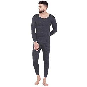 neva premium men thermal set of upper amp lower