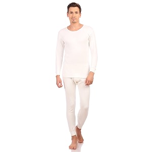 neva premium men thermal set of upper amp lower