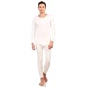 NEVA Premium Men Thermal Set of Upper &amp; Lower
