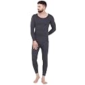 NEVA Premium Men Thermal Set of Upper &amp; Lower