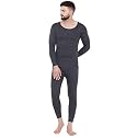 NEVA Premium Men Thermal Set of Upper &amp; Lower