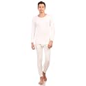 NEVA Premium Men Thermal Set of Upper & Lower