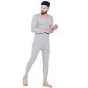 NEVA Premium Men Thermal Set of Upper &amp; Lower