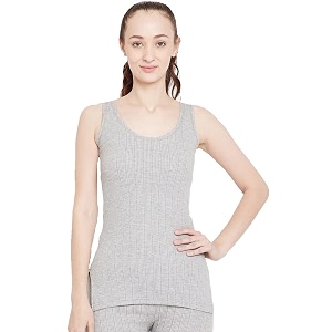 NEVA Women Ladies Winter Thermal Upper .Its