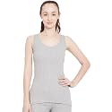 NEVA Women Ladies Winter Thermal Upper .Its