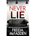Never Lie