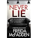 Never Lie