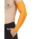 NEVER LOSE Arm Sleeves with UV Protection for Sports &amp; Driving