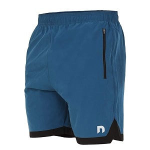 never lose men39s lightweight performance training shorts with quick-dry fabric for running gym and everyday workouts