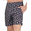 NEVER LOSE Mens 534 Swim Trunks with