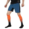 NEVER LOSE Professional Series Soccer Stockings