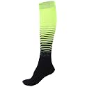 NEVER LOSE Professional Series Soccer Stockings PACK OF 2