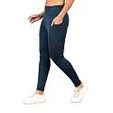 NEVER LOSE Thick High Waist Yoga Pants