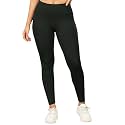 NEVER LOSE Thick High Waist Yoga Pants