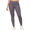 NEVER LOSE Thick High Waist Yoga Pants