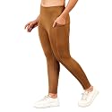 NEVER LOSE Thick High Waist Yoga Pants