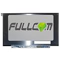 New 14.0 inch Screen Compatible with B140HAN03.8 Replacement Screen IPS
